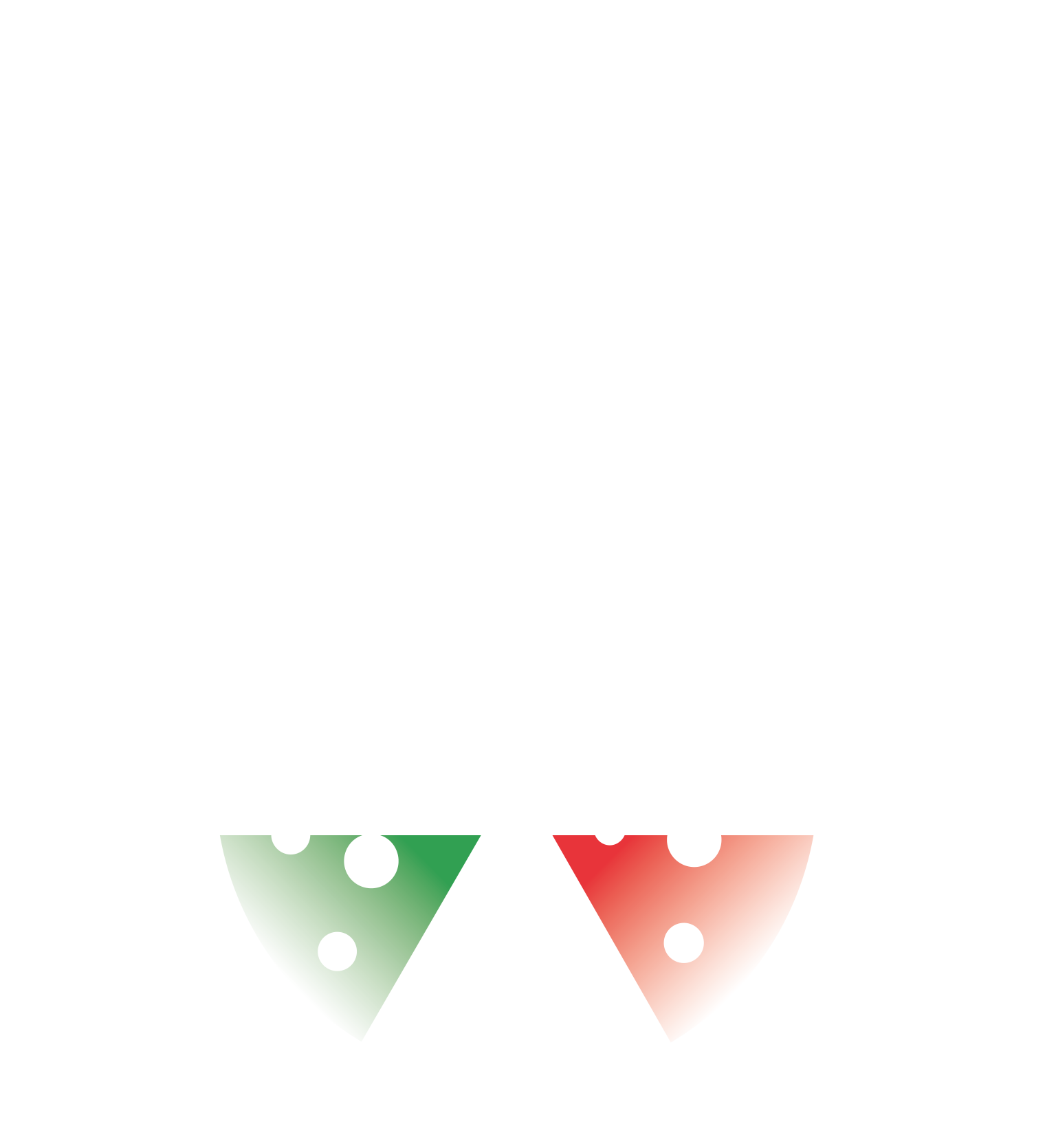 Navera Pizza Logo